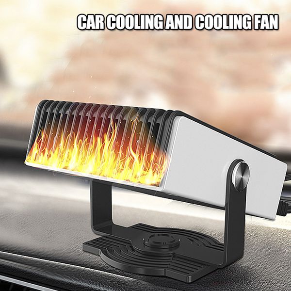 windshield car heater portable car defroster defogger truck vehicle for winter td326
windshield car heater portable car defroster defogger truck vehicle for winter td326