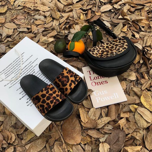 cinessd pu leopard heels female shoes woman sandals women 2020 summer slippers for women shoes outside sandale femme sides new, Black
cinessd pu leopard heels female shoes woman sandals women 2020 summer slippers for women shoes outside sandale femme sides new, Black