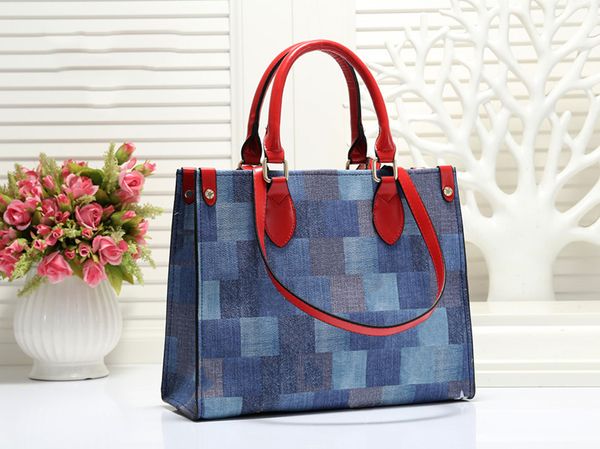 onthego designer luxury handbag purse grid style women fashion totes designer bag purses ladies designer bags
onthego designer luxury handbag purse grid style women fashion totes designer bag purses ladies designer bags