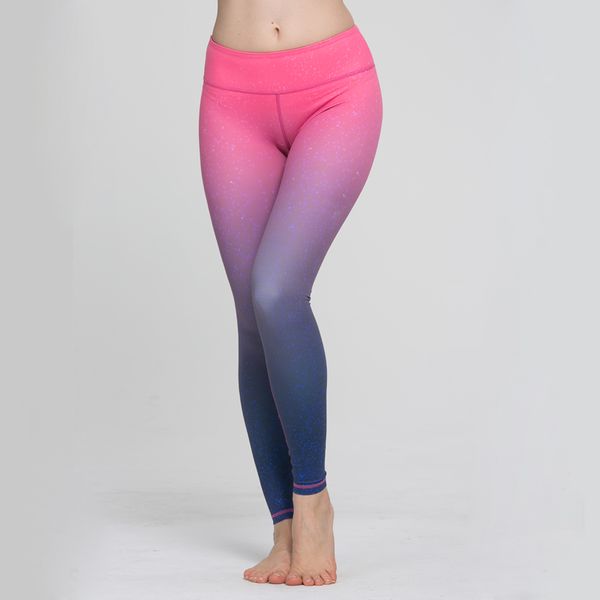 quick dry women yoga pant sports tights women sports leggings calzas woman fitness clothing ladies running gym leggings fitness, White;red
quick dry women yoga pant sports tights women sports leggings calzas woman fitness clothing ladies running gym leggings fitness, White;red