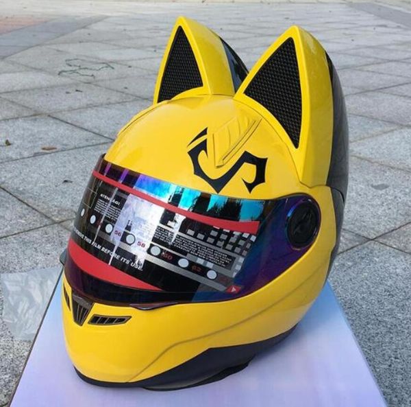 cat ear motorcycle helmet winter thermal helmet women's helmets cross-country racing four seasons anti-fog men
cat ear motorcycle helmet winter thermal helmet women's helmets cross-country racing four seasons anti-fog men