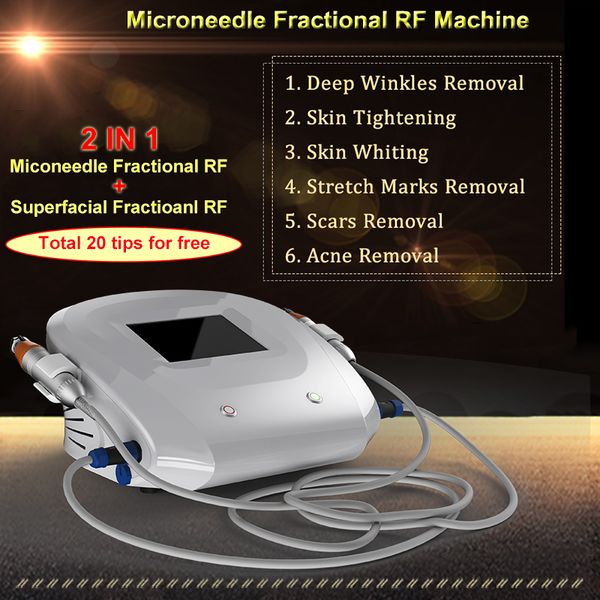 performance fractional rf face lift professional rf microneedle machine skin tightening beauty equipment for sale 
performance fractional rf face lift professional rf microneedle machine skin tightening beauty equipment for sale