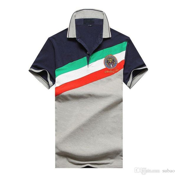 good quality lycra fiber canana brand yoga new roger federer arrival polo shirts men spring summer fashion casual short s, White;black
good quality lycra fiber canana brand yoga new roger federer arrival polo shirts men spring summer fashion casual short s, White;black