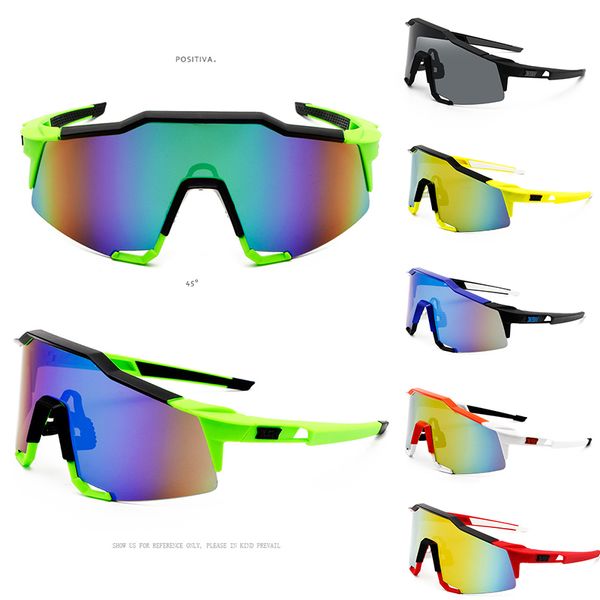 women mens driving eyewear summer needed sunglasses bike bicycle polarizer cool style glasses for sports people outdoor goggles
women mens driving eyewear summer needed sunglasses bike bicycle polarizer cool style glasses for sports people outdoor goggles