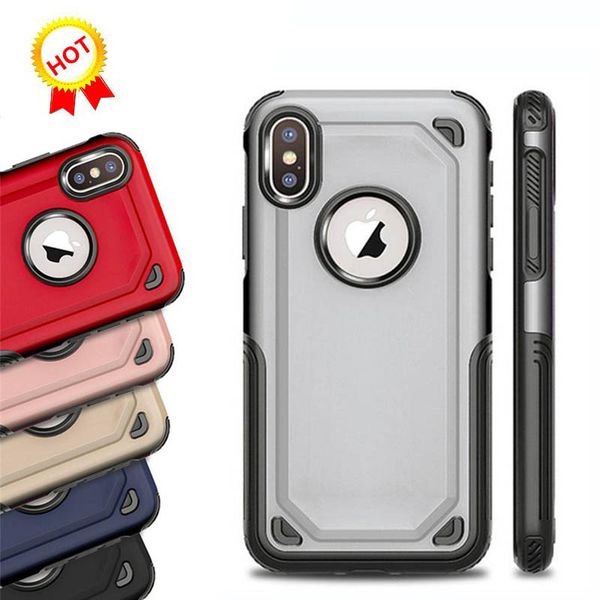 360 ° стильный двухслойный жесткий ПК обратно полный корпус защитный противоударн
360 ° стильный двухслойный жесткий ПК обратно полный корпус защитный противоударн