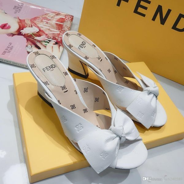 high-end luxury women's star high heels wedding shoes sandals slippers triple fashiondesigner women's shoes seq
high-end luxury women's star high heels wedding shoes sandals slippers triple fashiondesigner women's shoes seq
