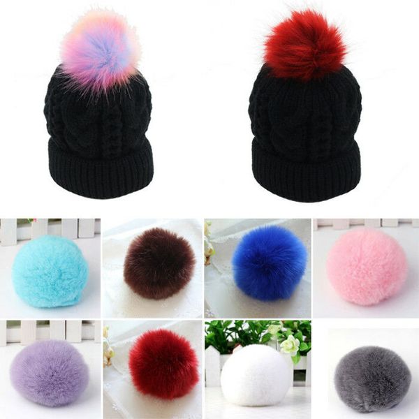 diy искусственный лисий мех pom pom мяч новый брелок телефон шляпа сумка большие аксессуары q
diy искусственный лисий мех pom pom мяч новый брелок телефон шляпа сумка большие аксессуары q