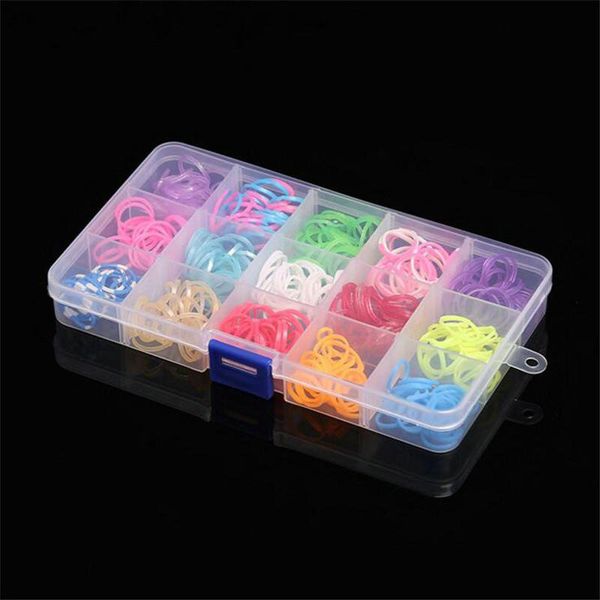 2016 duofire plastic organizer container storage box adjustable divider removable grid compartment for jewelry beads earring container home2
2016 duofire plastic organizer container storage box adjustable divider removable grid compartment for jewelry beads earring container home2