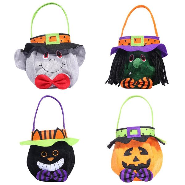 halloween party pumpkin witches gift bag halloween candy bag children gift storage treat or thick candy bags
halloween party pumpkin witches gift bag halloween candy bag children gift storage treat or thick candy bags