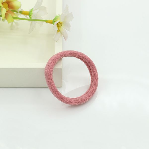 rio red fancy rubber bands for hair elastics hair band assorted colors kids girls baby elastici per capelli neri elastici sweet07 ljozs
rio red fancy rubber bands for hair elastics hair band assorted colors kids girls baby elastici per capelli neri elastici sweet07 ljozs