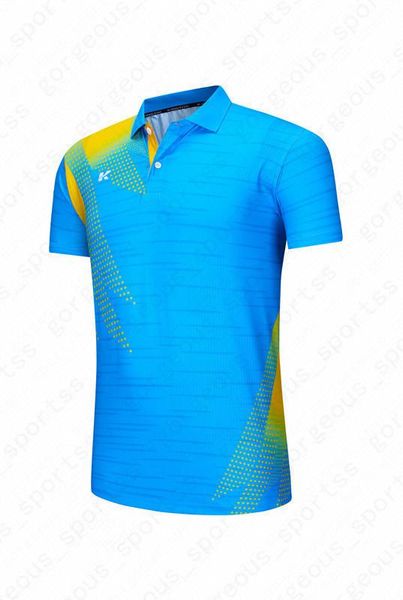 0070126 lastest men football jerseys outdoor apparel football wear 3ab, Black;red
0070126 lastest men football jerseys outdoor apparel football wear 3ab, Black;red
