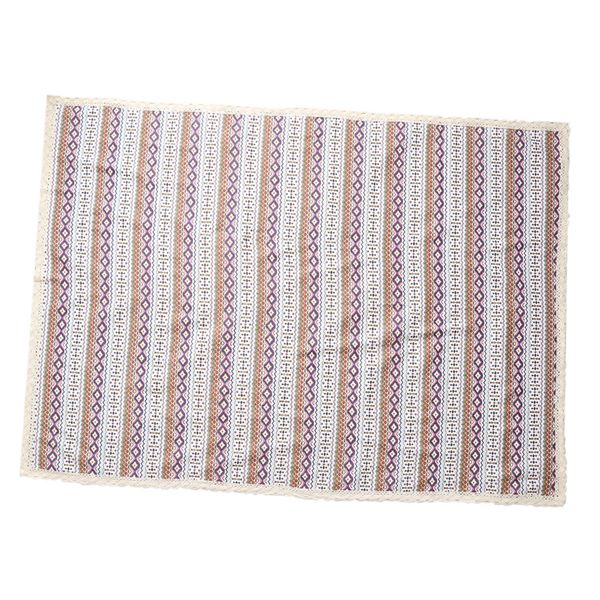 tablecloth 70 inch lace strip pattern 180*130cm fabric table cover vintage pattern for rectangle dinning tabledecoration
tablecloth 70 inch lace strip pattern 180*130cm fabric table cover vintage pattern for rectangle dinning tabledecoration