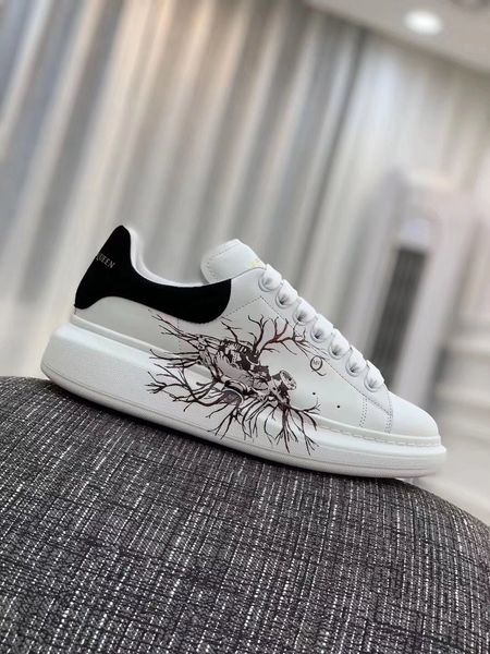 2020 new lk5 ladies fashion sneakers outdoor sneakers couple models daily casual breathable sneakers belt box
2020 new lk5 ladies fashion sneakers outdoor sneakers couple models daily casual breathable sneakers belt box