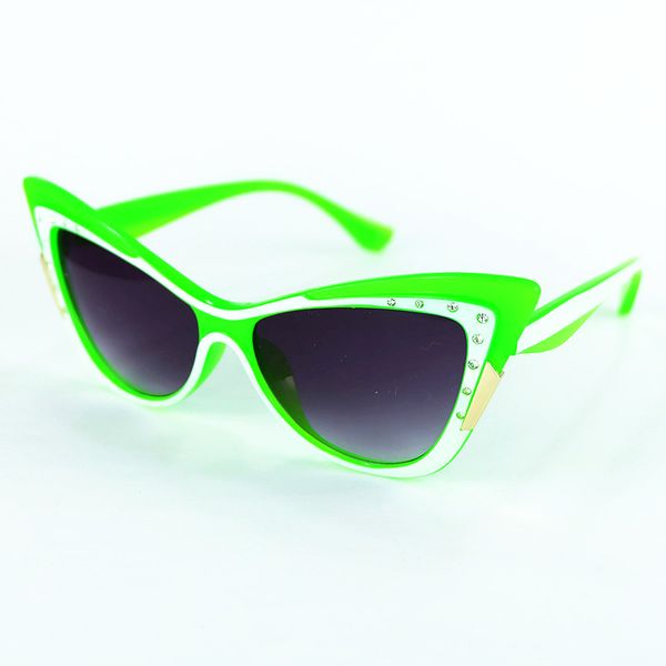 butterfly kids sunglasses boy girl fashion uv protection sun glasses simple cute eyeglasses frame child eyewear summer beach yc2002, White;black
butterfly kids sunglasses boy girl fashion uv protection sun glasses simple cute eyeglasses frame child eyewear summer beach yc2002, White;black