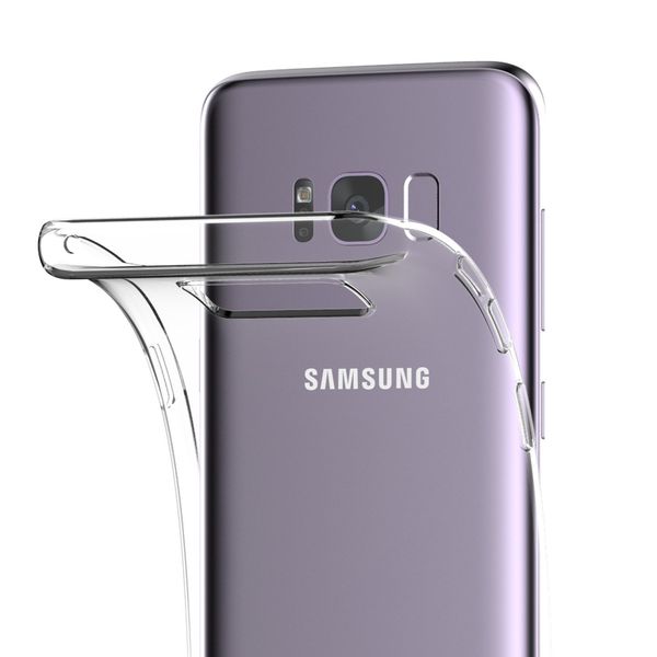 new ultra slim thin soft tpu silicone gel rubber clear transparent cover case for samsung s20 plus s10 note 10 10+ 9 8 protection anti-knock
new ultra slim thin soft tpu silicone gel rubber clear transparent cover case for samsung s20 plus s10 note 10 10+ 9 8 protection anti-knock