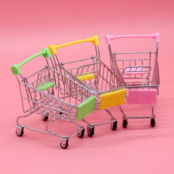stainless steel mini handcart supermarket shopping cart food holder kids toy pretend play groceries toys gift for children
stainless steel mini handcart supermarket shopping cart food holder kids toy pretend play groceries toys gift for children
