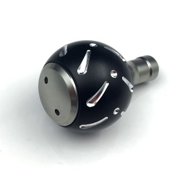 kawa fishing reel handle knob, alloy alluminum,diameter 29mm,fishing reel handle accessory for shimano and daiwa, ing
kawa fishing reel handle knob, alloy alluminum,diameter 29mm,fishing reel handle accessory for shimano and daiwa, ing