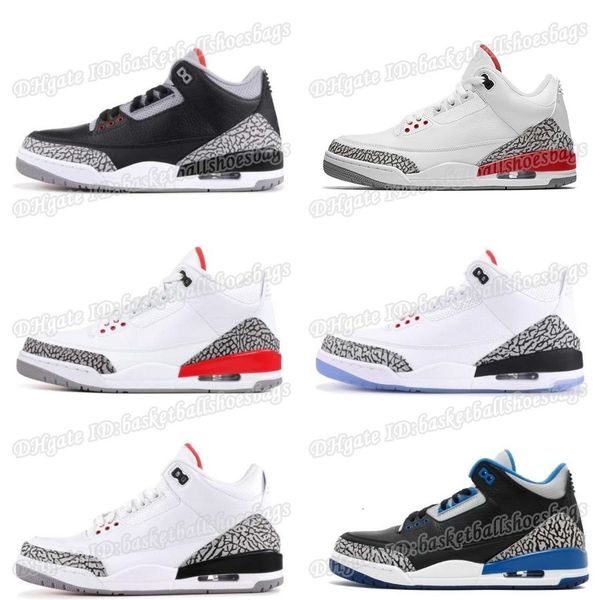 tinker with box 3 high quantity white university red basketball shoes men infrared 23 white cement black retro quai 54 3s j3 sneakers
tinker with box 3 high quantity white university red basketball shoes men infrared 23 white cement black retro quai 54 3s j3 sneakers
