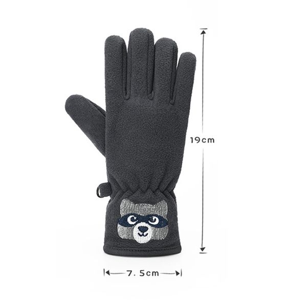 wholesale kids cartoon gloves winter embroidered double-layer anti-slip windproof thermal
wholesale kids cartoon gloves winter embroidered double-layer anti-slip windproof thermal