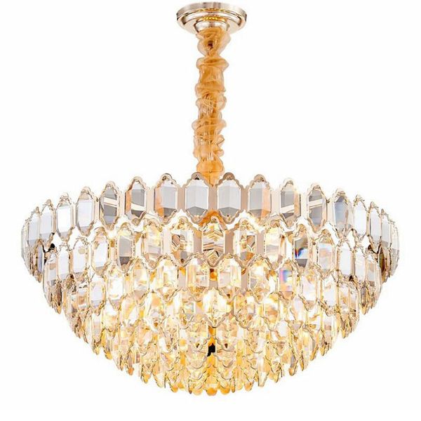 new design crystal chandelier lighting living room chandelier led crystal lamp dining room luxury decorative lamps
new design crystal chandelier lighting living room chandelier led crystal lamp dining room luxury decorative lamps
