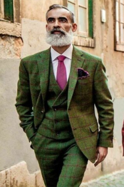 custom made men suits notch lapel groom tuxedos men wedding groomsmen ( jacket+vest+pants+tie ) e436, White;black
custom made men suits notch lapel groom tuxedos men wedding groomsmen ( jacket+vest+pants+tie ) e436, White;black