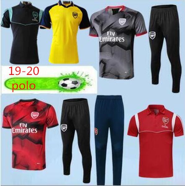 2019 polo soccer chaqueta de fútbo 19/20 polo suarez iniesta pique coutinho football tracksuit training suit size s-2xl, Black;yellow
2019 polo soccer chaqueta de fútbo 19/20 polo suarez iniesta pique coutinho football tracksuit training suit size s-2xl, Black;yellow