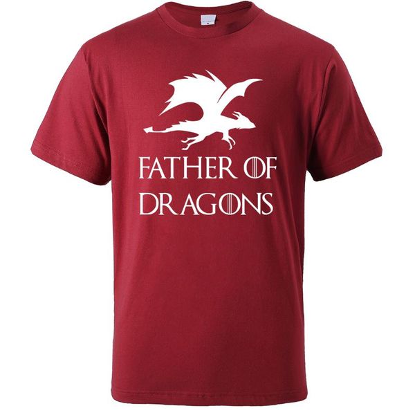 fathers day father funny printed t-shirt men summer new 2020 hip hop casual male cotton tee shirt t-shirts, White;black
fathers day father funny printed t-shirt men summer new 2020 hip hop casual male cotton tee shirt t-shirts, White;black