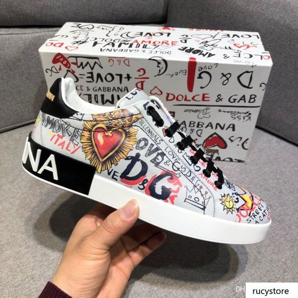 mens 18 designer shoes dolces&gabbanas portofino sneakers in printed platform sneaker white shoes casual men shoes size 38-45
mens 18 designer shoes dolces&gabbanas portofino sneakers in printed platform sneaker white shoes casual men shoes size 38-45