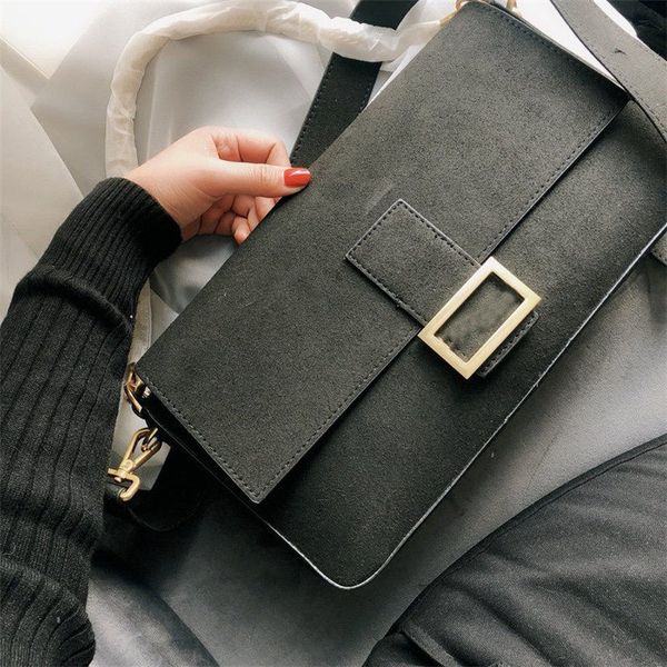 designer handbags purses ff kani brand fashion classic baguette bag genuine cowhide leather crossbody bags single shoulder bags
designer handbags purses ff kani brand fashion classic baguette bag genuine cowhide leather crossbody bags single shoulder bags