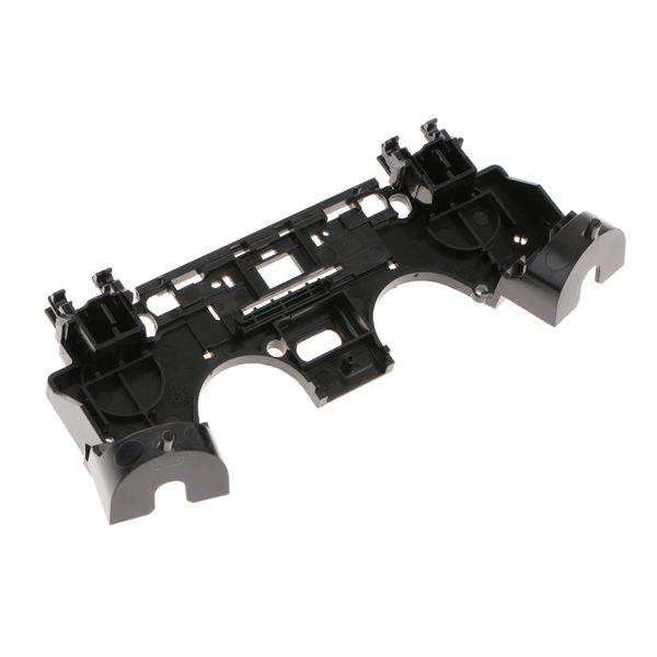 plastic handle bracket key holder internal support stand inner frame for sony ps4 the 2.5 version controller
plastic handle bracket key holder internal support stand inner frame for sony ps4 the 2.5 version controller