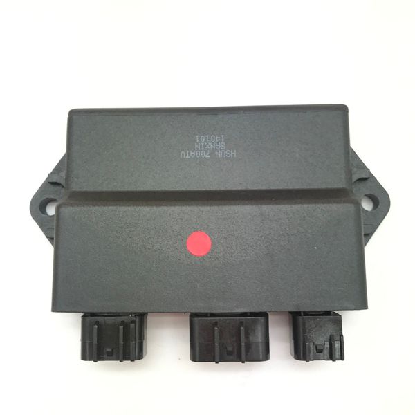 cdi box,ignition box for utv,400,ys400,msu,atv,hisun,massimo,ys400xlt,menards,ys