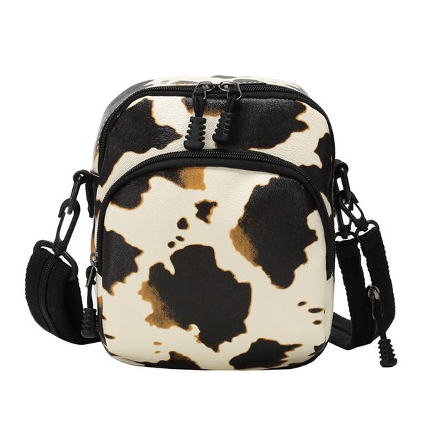 fashion new small women shoulder bag texture female milk pattern multi-function designer handbag student women messenger bags
fashion new small women shoulder bag texture female milk pattern multi-function designer handbag student women messenger bags