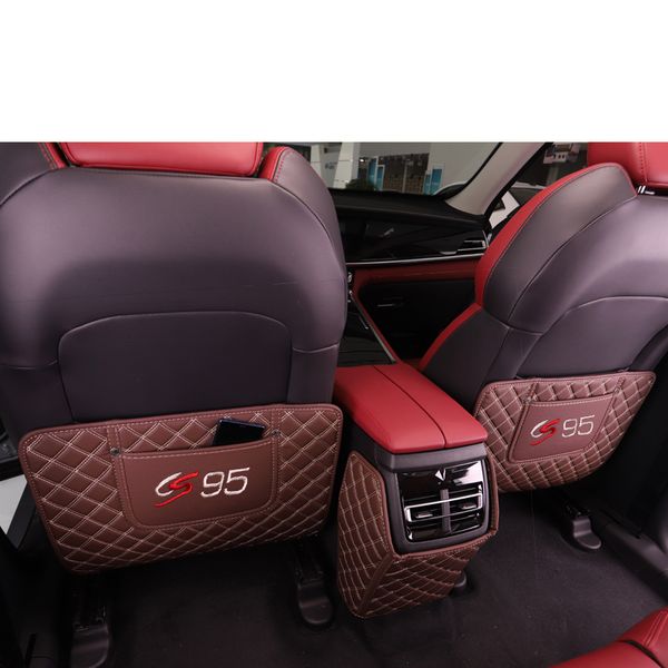 lsrtw2017 for changan cs95 car seat back anti-kick mat protector interior accessories 2017 2018 2019 2020
lsrtw2017 for changan cs95 car seat back anti-kick mat protector interior accessories 2017 2018 2019 2020