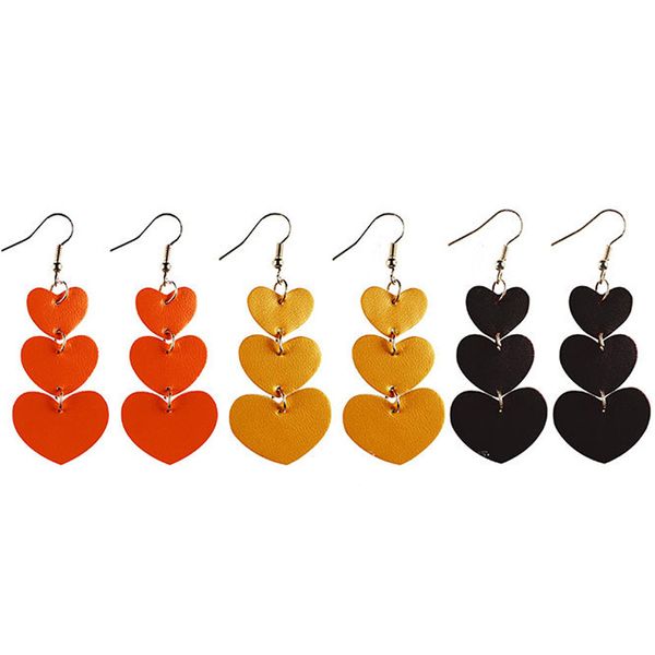 love heart кожезаменитель серьги симпатичные длинные мотаться модные multicolors горячего сбывания lovers способа подарка смежников питания, Silver
love heart кожезаменитель серьги симпатичные длинные мотаться модные multicolors горячего сбывания lovers способа подарка смежников питания, Silver