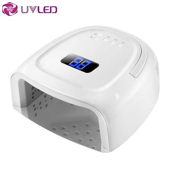 2020 s20 15600mah battery wireless led nail lamp uv gel polish dryer manicure lamps rechargeable nail art lamp with lcddisplay
2020 s20 15600mah battery wireless led nail lamp uv gel polish dryer manicure lamps rechargeable nail art lamp with lcddisplay