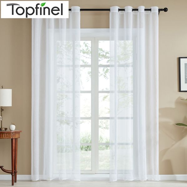 современные шторы sheer plain white для гостиной спальня voile тюль окна шторы для кухни grommet карандаш плиссированной крючки
современные шторы sheer plain white для гостиной спальня voile тюль окна шторы для кухни grommet карандаш плиссированной крючки