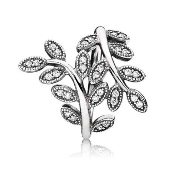2020 sell pr23 tree of life women size 6-9 big brand 925s silver ring diamond sell single lover gift pandor ring
2020 sell pr23 tree of life women size 6-9 big brand 925s silver ring diamond sell single lover gift pandor ring