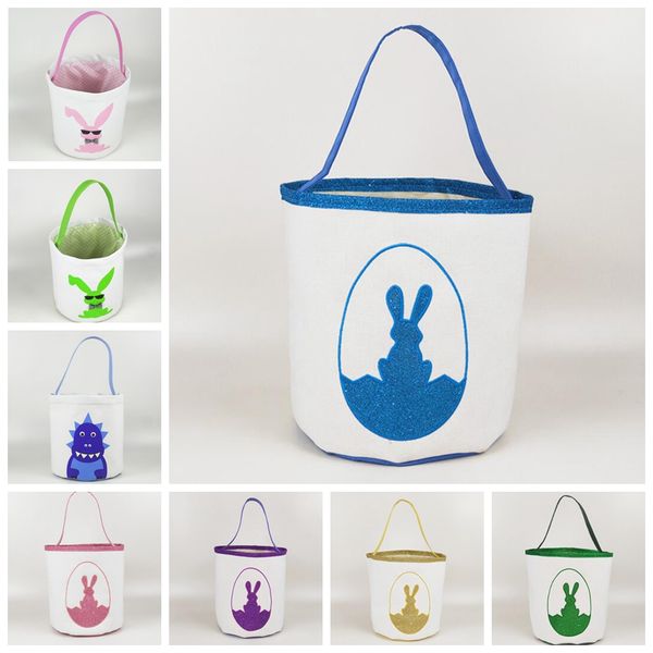 easter buckets cute printed easter bunny basket kids lucky egg baskets child candy bags holiday fashion kid handbag toy storage bag wy520-3q
easter buckets cute printed easter bunny basket kids lucky egg baskets child candy bags holiday fashion kid handbag toy storage bag wy520-3q