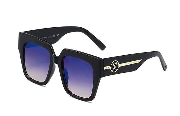 mens retro steampunk circle vintage round flip up sunglasses women men punk style sunglass metal frame black sun glasses male uv400
mens retro steampunk circle vintage round flip up sunglasses women men punk style sunglass metal frame black sun glasses male uv400