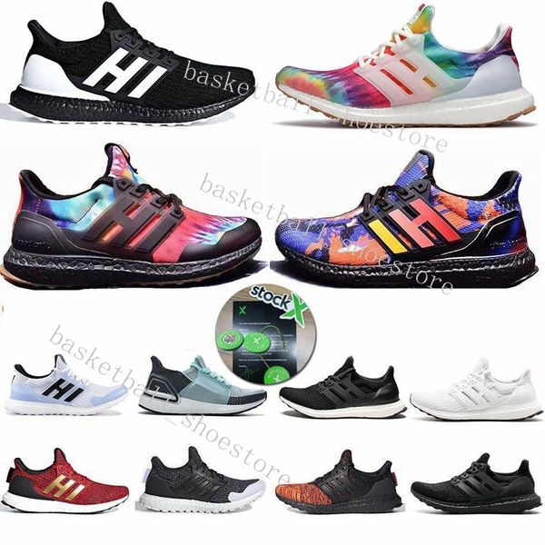 orca ultra boost 4.0 5.0 ultraboost 19 mens running shoes game of thrones oreo triple black white men women sports sneakers four
orca ultra boost 4.0 5.0 ultraboost 19 mens running shoes game of thrones oreo triple black white men women sports sneakers four