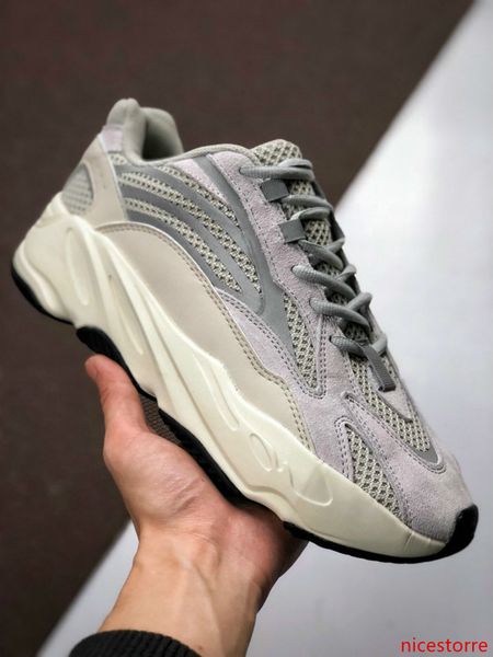 designer shoes v2 static inertia sport shoes kanye west 700s wave runner trainers gid 3m reflective mauve solid grey true form sneaker
designer shoes v2 static inertia sport shoes kanye west 700s wave runner trainers gid 3m reflective mauve solid grey true form sneaker