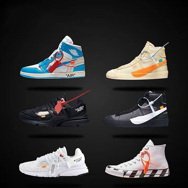off w white x nÃke blazer studio mid queen sb the ten all hallows eve grim reepers spooky pack grim reaper sport sneakers running 112596, Black
off w white x nÃke blazer studio mid queen sb the ten all hallows eve grim reepers spooky pack grim reaper sport sneakers running 112596, Black