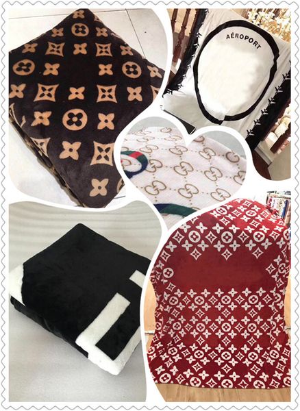 Selling 5 tyle oft orange black red white throw fleece blanket 150x200cm c tyle for travel home office nap leep blanket
Selling 5 tyle oft orange black red white throw fleece blanket 150x200cm c tyle for travel home office nap leep blanket