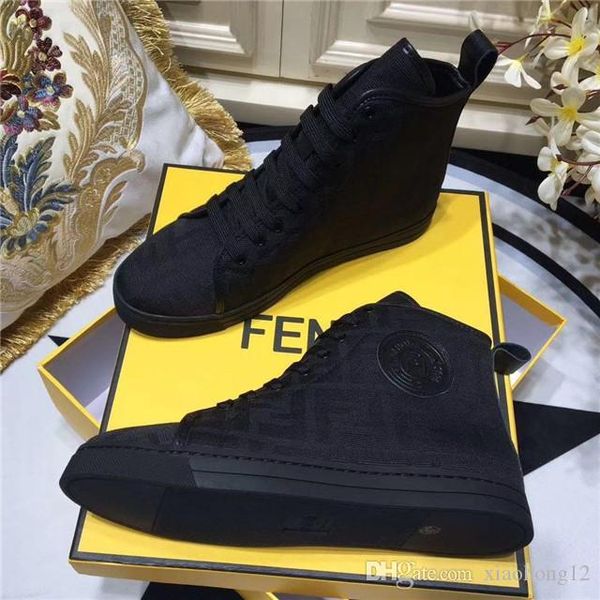 2019 tn plus men trainers air cushion tn women white black blue basketball running shoes requin chaussures designer maxes sneakers
2019 tn plus men trainers air cushion tn women white black blue basketball running shoes requin chaussures designer maxes sneakers