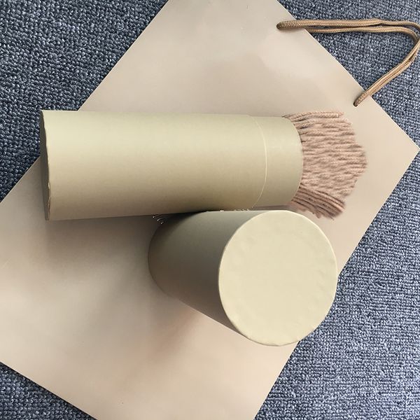 women men scarf classic check winter cashmere scarfs pashmina shawls scarves with roll tube box and paper bag, Blue;gray
women men scarf classic check winter cashmere scarfs pashmina shawls scarves with roll tube box and paper bag, Blue;gray