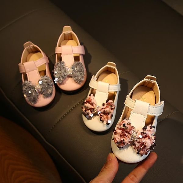 baby girls pu shoes bling toddler kids girl princess shoes pink beige 16-20 k09 tx09, Black
baby girls pu shoes bling toddler kids girl princess shoes pink beige 16-20 k09 tx09, Black