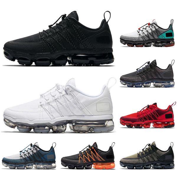 with socks throwback future run utility men women running shoes triple black white reace red designer mens trainer sports sneakers
with socks throwback future run utility men women running shoes triple black white reace red designer mens trainer sports sneakers