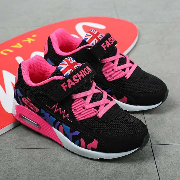 2020 new style basketball sneaker child outdoor basket shoes non-slip sneakers soft athletic trainers girls sport shoes
2020 new style basketball sneaker child outdoor basket shoes non-slip sneakers soft athletic trainers girls sport shoes