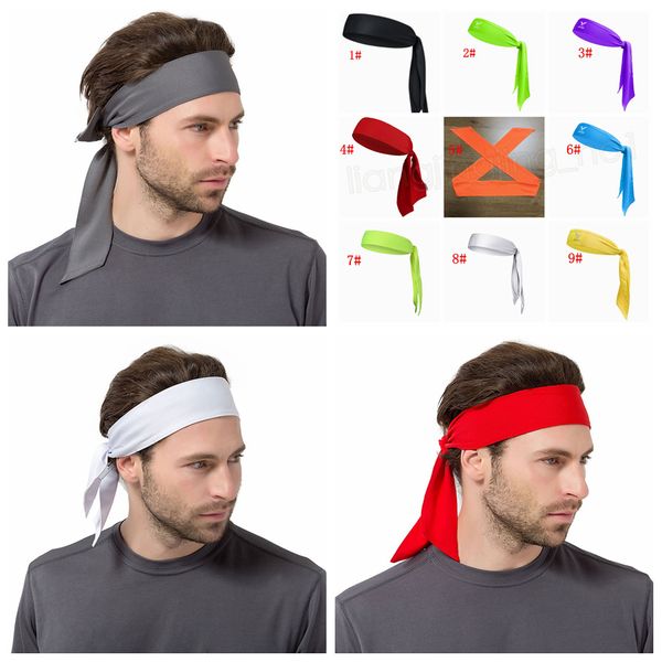 men women sports sweat headband run tennis fitness headband sports yoga hair ribbon jogging sports accessories fashion sweatband ffa3752-3, Yellow;black
men women sports sweat headband run tennis fitness headband sports yoga hair ribbon jogging sports accessories fashion sweatband ffa3752-3, Yellow;black