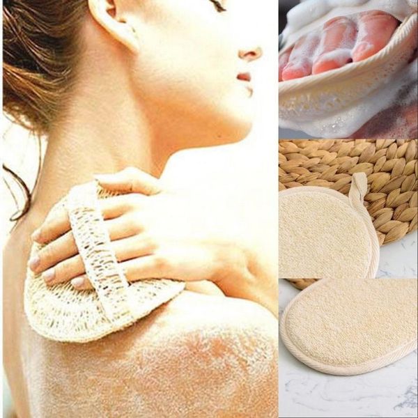 горячая продажа natural loofah ванна душ губка для тела скруббер exfoliator стиральная pad высокого качества x3065
горячая продажа natural loofah ванна душ губка для тела скруббер exfoliator стиральная pad высокого качества x3065